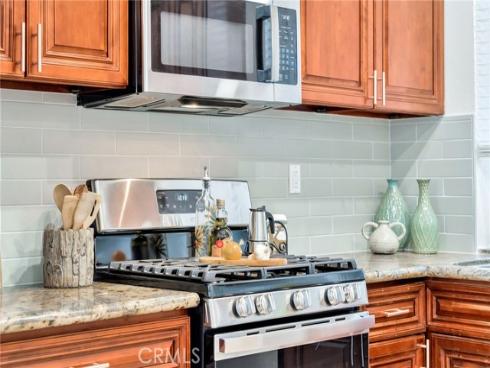 160 Via Lampara , Rancho Santa Margarita, CA