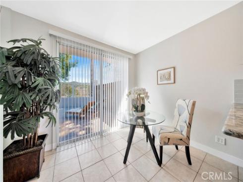 160 Via Lampara , Rancho Santa Margarita, CA