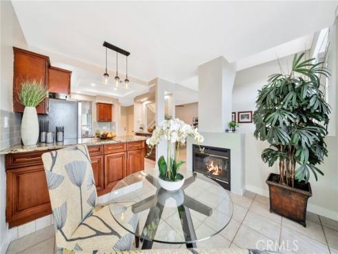 160 Via Lampara , Rancho Santa Margarita, CA