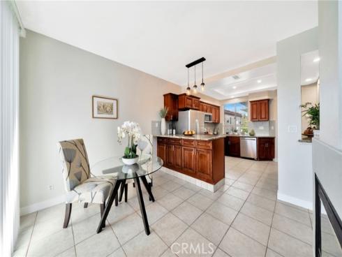 160 Via Lampara , Rancho Santa Margarita, CA