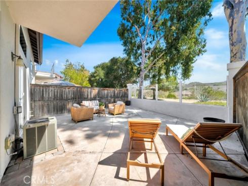 160 Via Lampara , Rancho Santa Margarita, CA