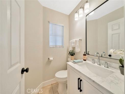 160 Via Lampara , Rancho Santa Margarita, CA