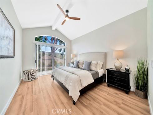 160 Via Lampara , Rancho Santa Margarita, CA