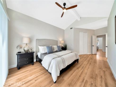 160 Via Lampara , Rancho Santa Margarita, CA