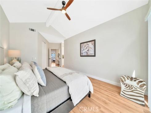 160 Via Lampara , Rancho Santa Margarita, CA