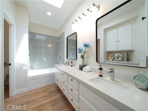 160 Via Lampara , Rancho Santa Margarita, CA