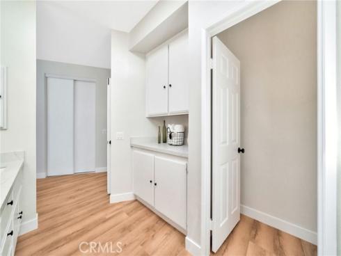 160 Via Lampara , Rancho Santa Margarita, CA