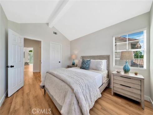 160 Via Lampara , Rancho Santa Margarita, CA