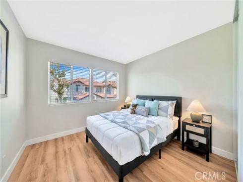 160 Via Lampara , Rancho Santa Margarita, CA