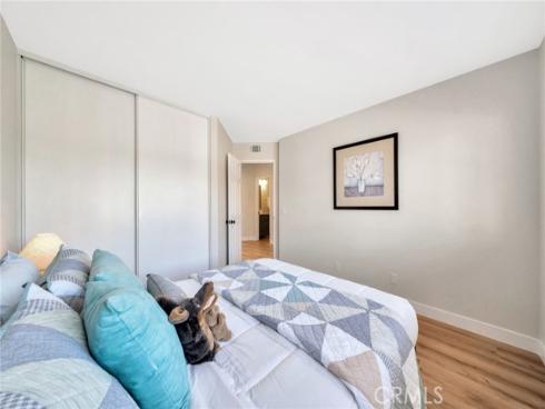 160 Via Lampara , Rancho Santa Margarita, CA