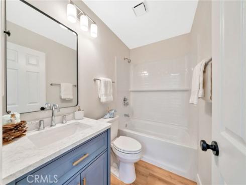 160 Via Lampara , Rancho Santa Margarita, CA