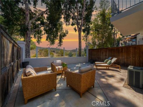 160 Via Lampara , Rancho Santa Margarita, CA