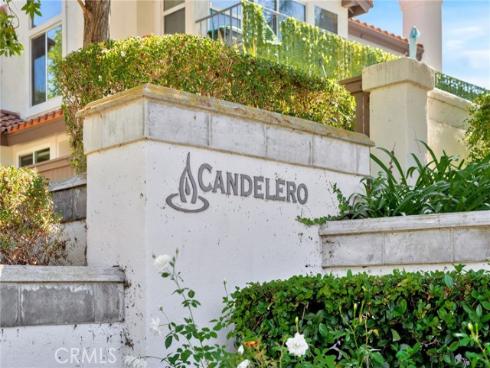 160 Via Lampara , Rancho Santa Margarita, CA