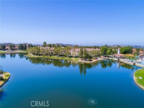 160 Via Lampara , Rancho Santa Margarita, CA