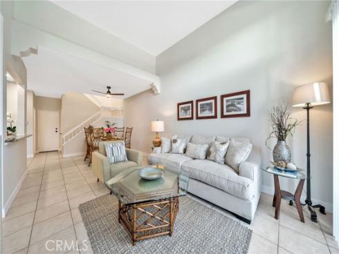 160 Via Lampara , Rancho Santa Margarita, CA