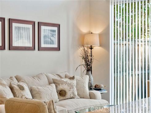 160 Via Lampara , Rancho Santa Margarita, CA