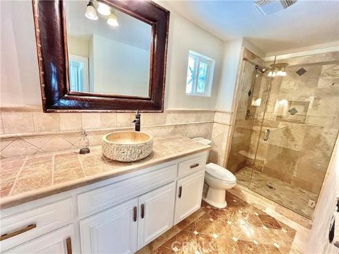 35  Muirfield  , Rancho Santa Margarita, CA