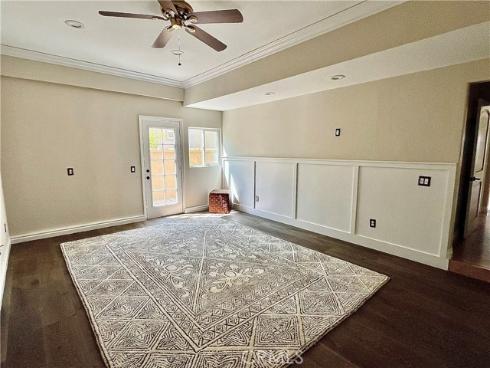 35  Muirfield  , Rancho Santa Margarita, CA