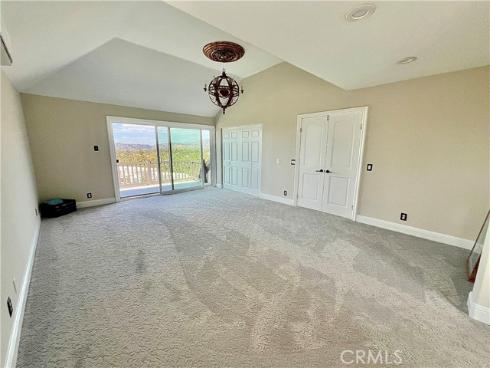 35  Muirfield  , Rancho Santa Margarita, CA