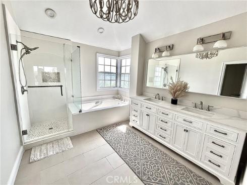 35  Muirfield  , Rancho Santa Margarita, CA