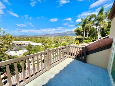 35  Muirfield  , Rancho Santa Margarita, CA