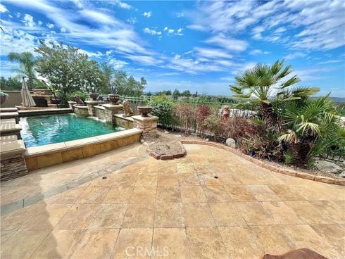 35  Muirfield  , Rancho Santa Margarita, CA