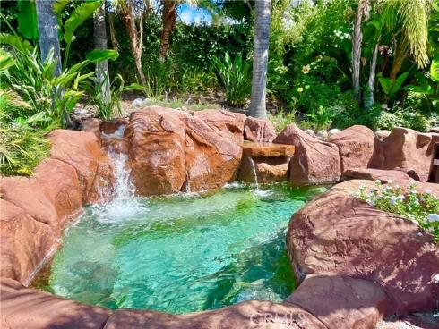 35  Muirfield  , Rancho Santa Margarita, CA