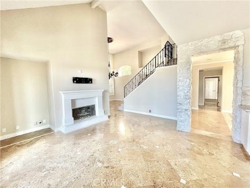 35  Muirfield  , Rancho Santa Margarita, CA