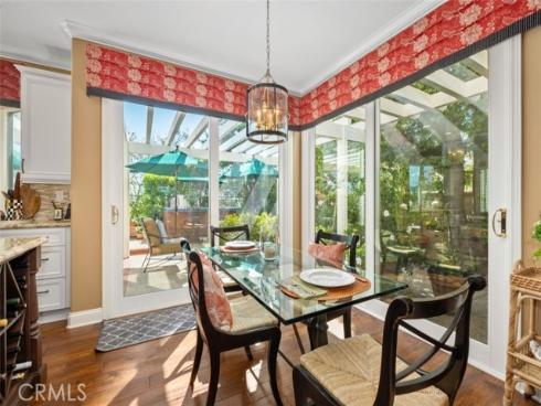 6  Muirfield  , Rancho Santa Margarita, CA