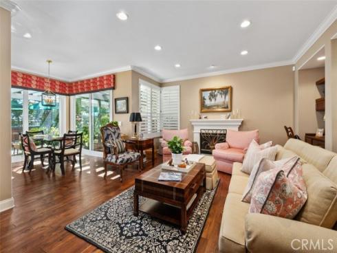 6  Muirfield  , Rancho Santa Margarita, CA