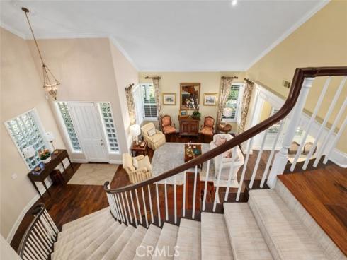 6  Muirfield  , Rancho Santa Margarita, CA