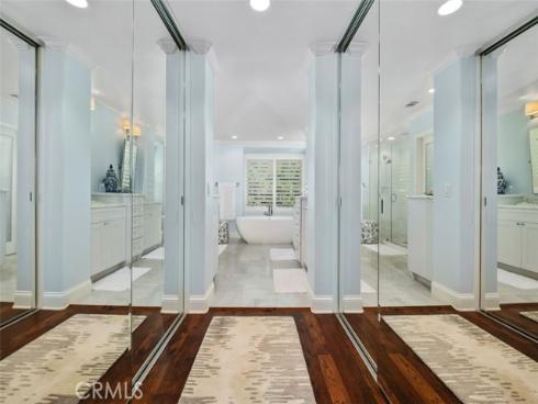 6  Muirfield  , Rancho Santa Margarita, CA