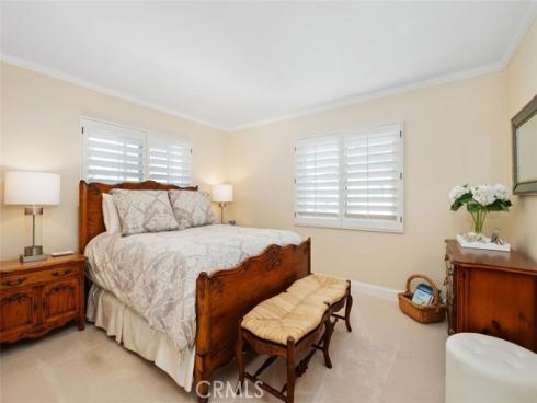 6  Muirfield  , Rancho Santa Margarita, CA