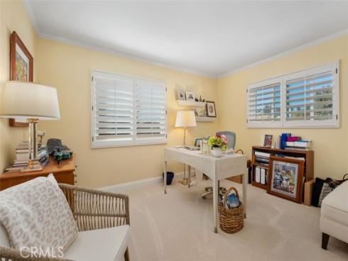 6  Muirfield  , Rancho Santa Margarita, CA