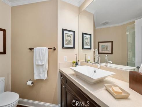 6  Muirfield  , Rancho Santa Margarita, CA