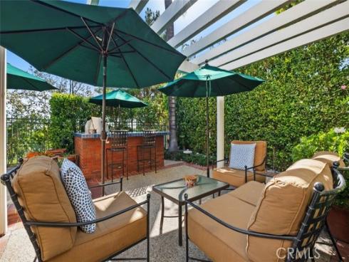 6  Muirfield  , Rancho Santa Margarita, CA