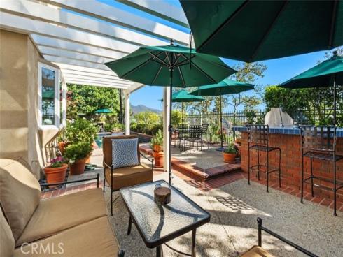 6  Muirfield  , Rancho Santa Margarita, CA