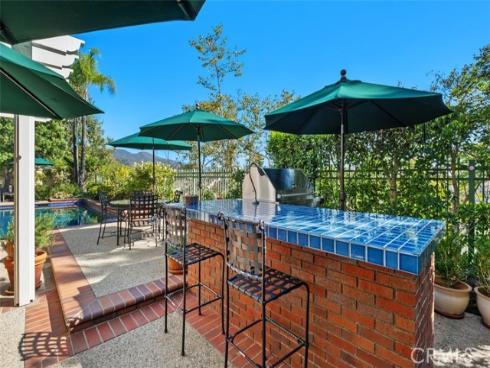 6  Muirfield  , Rancho Santa Margarita, CA