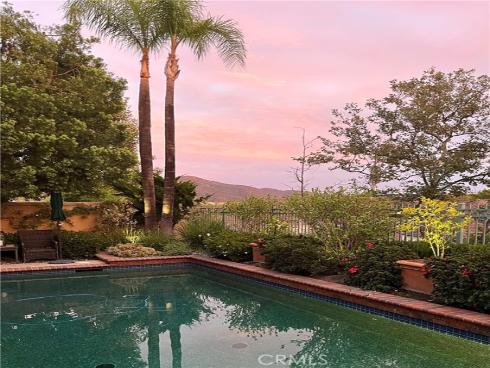 6  Muirfield  , Rancho Santa Margarita, CA