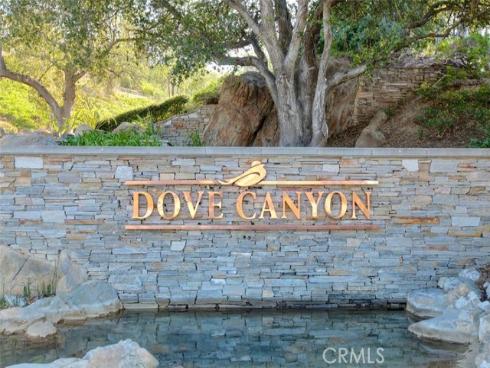 6  Muirfield  , Rancho Santa Margarita, CA