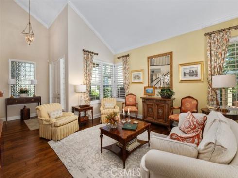 6  Muirfield  , Rancho Santa Margarita, CA