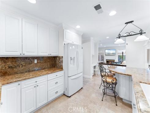 10  Sillero  , Rancho Santa Margarita, CA