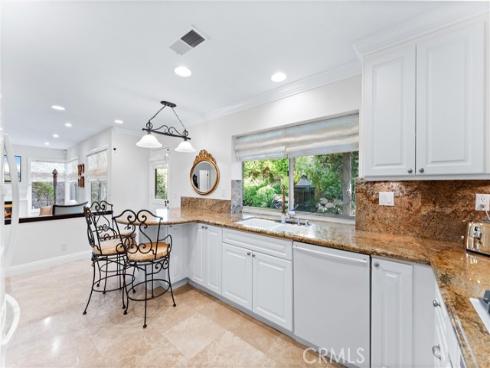 10  Sillero  , Rancho Santa Margarita, CA