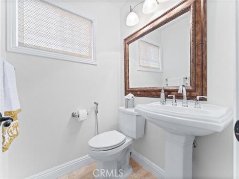 10  Sillero  , Rancho Santa Margarita, CA