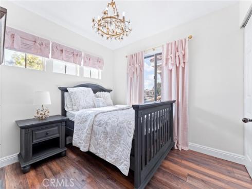 10  Sillero  , Rancho Santa Margarita, CA