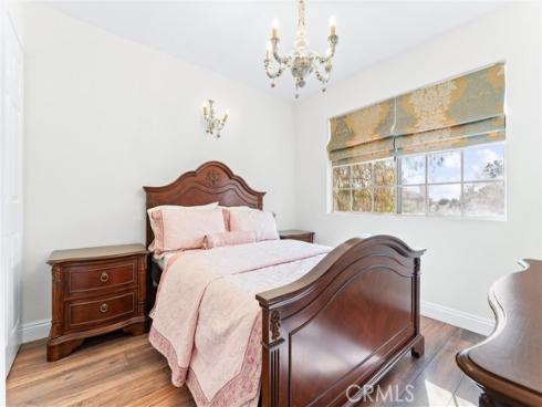 10  Sillero  , Rancho Santa Margarita, CA