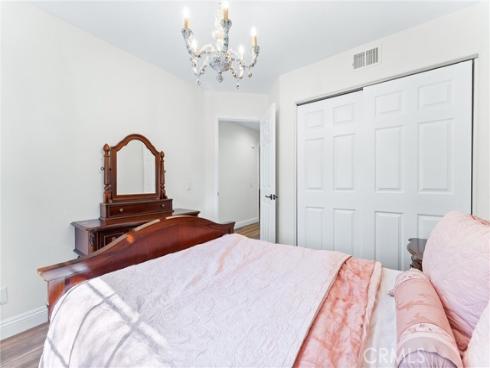 10  Sillero  , Rancho Santa Margarita, CA