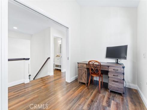 10  Sillero  , Rancho Santa Margarita, CA