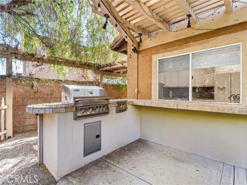 10  Sillero  , Rancho Santa Margarita, CA