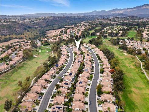 10  Sillero  , Rancho Santa Margarita, CA